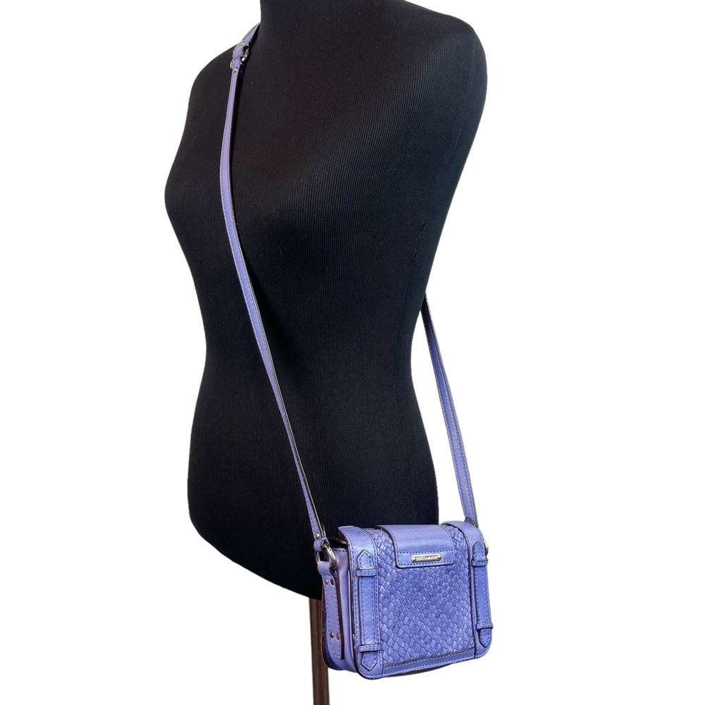 Rebecca Minkoff | Mini Crossbody Bag